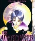 The Wanderer