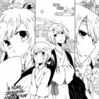 Ruru Chouchou