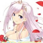 Princess Lover! - Eternal Love for My Lady