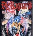 Die Ragnarok