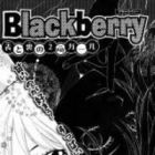 Blackberry