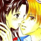 37&deg;C Kiss