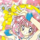 Dennou Shoujo☆Mink