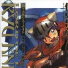 Hao Taikei Ryu Knight