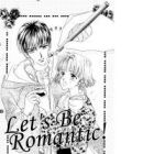 Let's Be Romantic