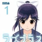 Love Plus: Manaka Days