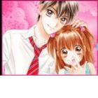 Super Express Hiyokko