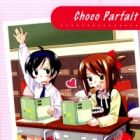 Choco Parfait