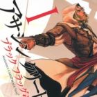 Assassin's Creed Awakening