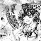 Gameko no Chouboroku