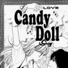 Candy Doll