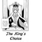 The King's Choice