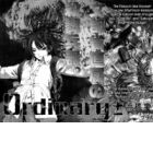 Ordinary&plusmn; Owl