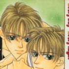 Every Day Every Night