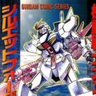 Kidou Senshi Gundam: Silhouette Formula 91