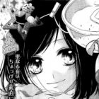 Christmas ni Omoi wo Nosete