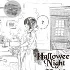 Halloween Night