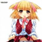 Oniichan☆Control