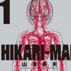 Hikari-Man