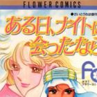 Aru Hi, Knight ni Atta nara