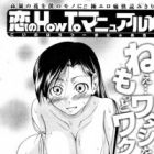 Koi no How to Manual&hearts;