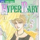 Hyper Baby