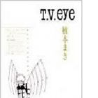 T.V. Eye