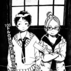 100 Dollar wa Yasu Sugiru