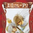 Liling-Po