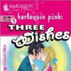 Nisennenme no Propose