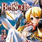 Blangel: Wa ni Narite Odoru Gusha no Yoru