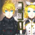 Kokoro
