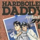 Hardboiled Daddy