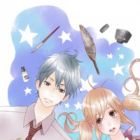 Koi wa Shimekiri no Ato ni
