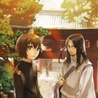 Yorozu Uranaidokoro: Onmyouya e Yokoso