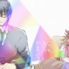 Kocchi Mite, Kamatte