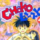 Choko Beast!!