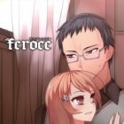 Kinki Anthology: Feroce