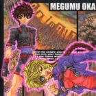 Shadow Skill: Phantom of Shade