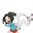 Fumi-chan no Kyuushokubukuro