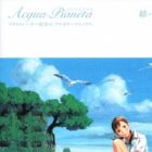 Acqua-Pianeta
