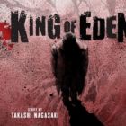 King of Eden
