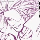 Sengoku Basara 3: Kishin no Gotoku