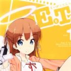 E to T.: Eiga to Tenshi.