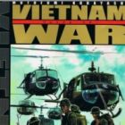 Vietnam War
