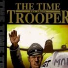Time Trooper