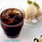 Coffee Dream