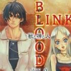 Bloodlink Series