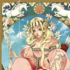 The Midland Morning Star