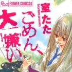 Gomen, Daikirai - Side:M